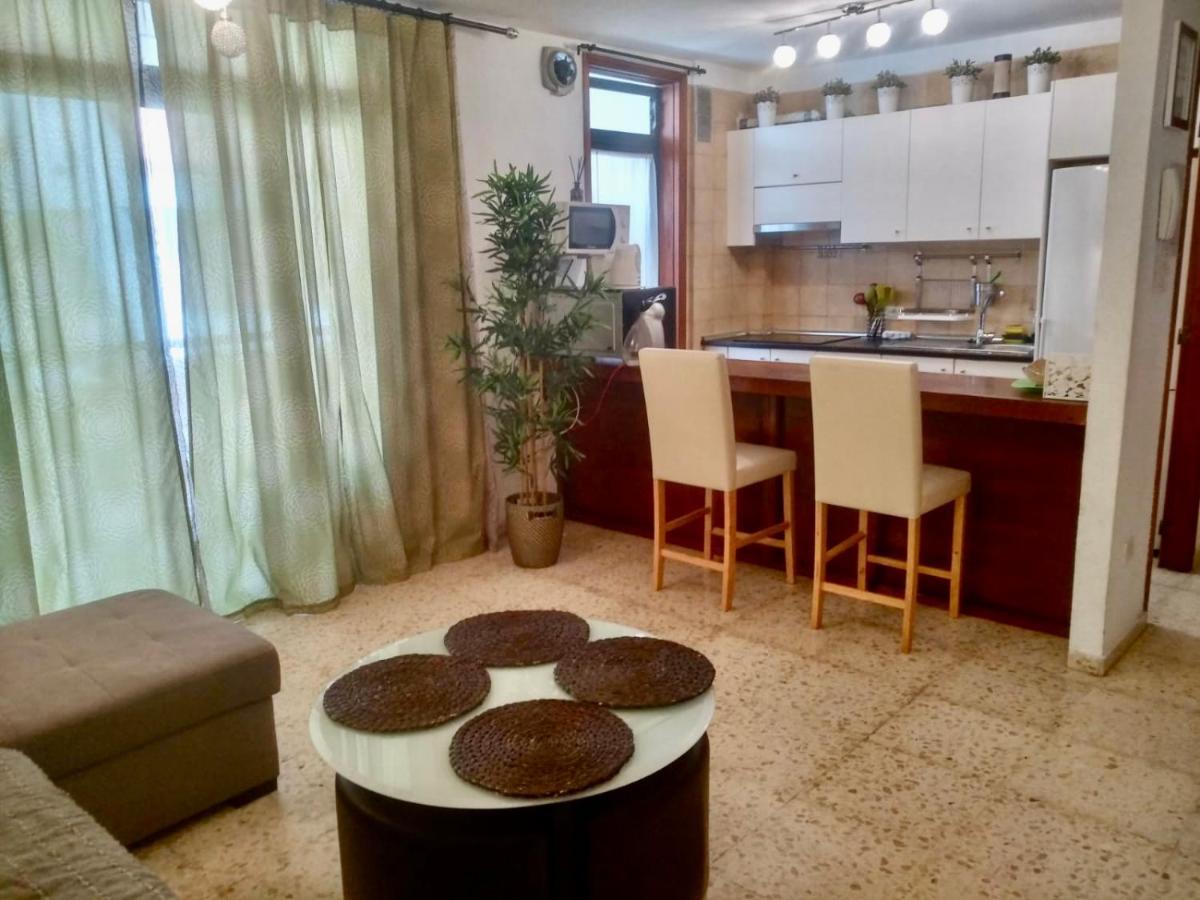 Duplex Apartment In Edificio Altemar Плая-де-лас-Америкас Экстерьер фото
