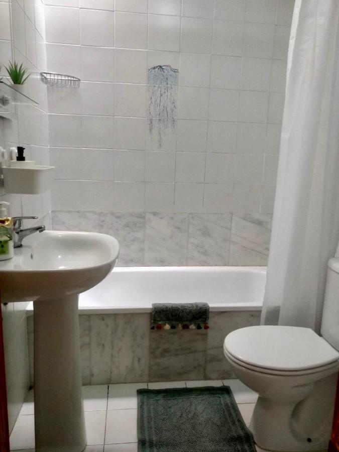 Duplex Apartment In Edificio Altemar Плая-де-лас-Америкас Экстерьер фото